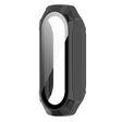 Xiaomi Mi Band 7 funda con cristal templado 