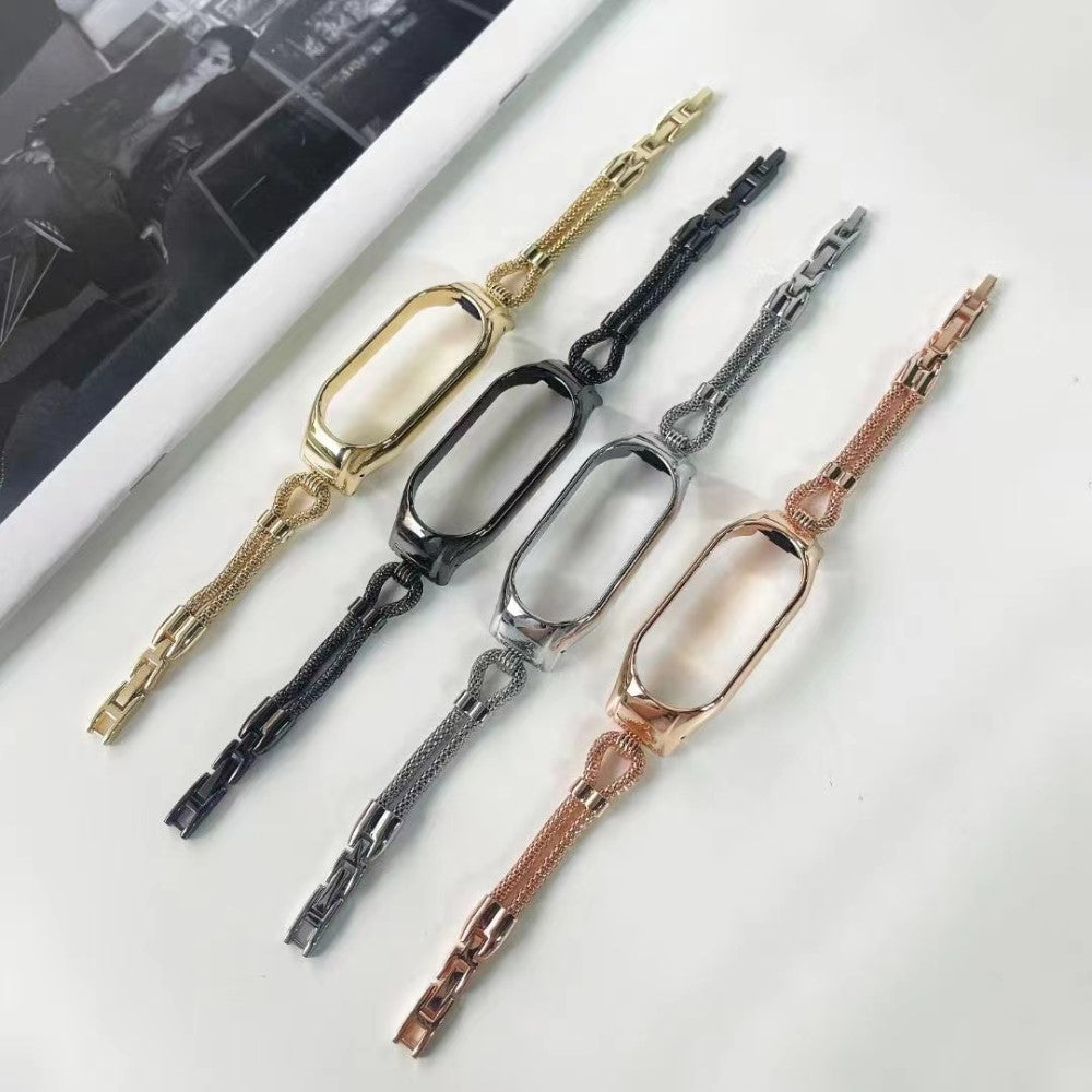 #serie_3