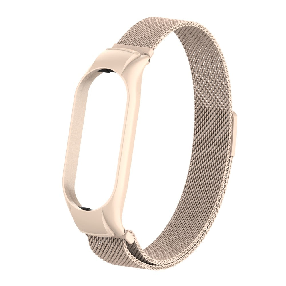 #serie_15