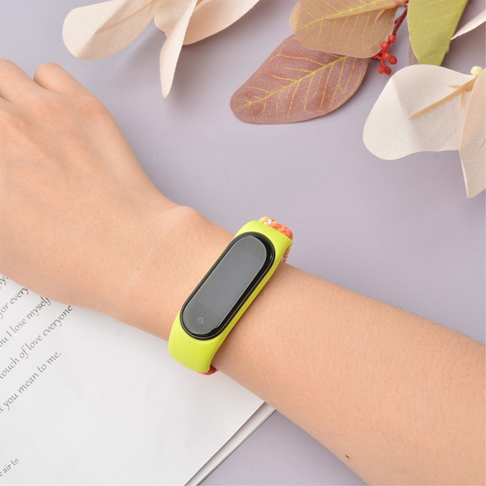#serie_10
