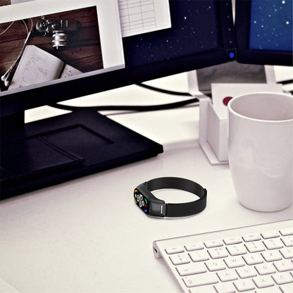 #serie_5