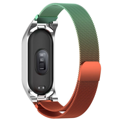 #serie_6