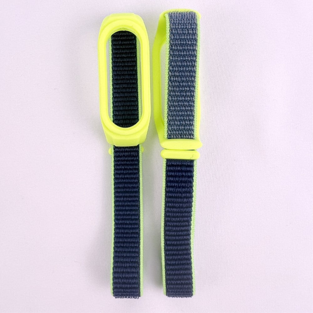 #serie_15