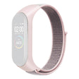 Xiaomi Mi Band 7 / 6 / 5 correa de reloj de nylon 