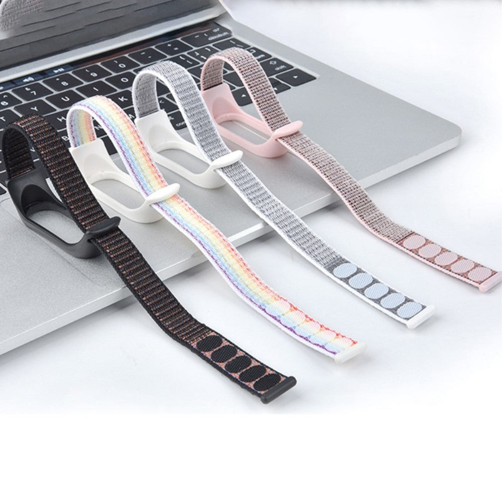 #serie_3