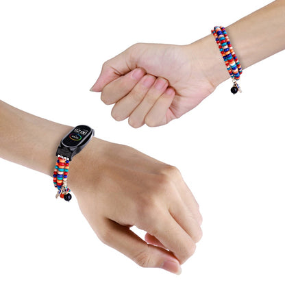 #serie_3