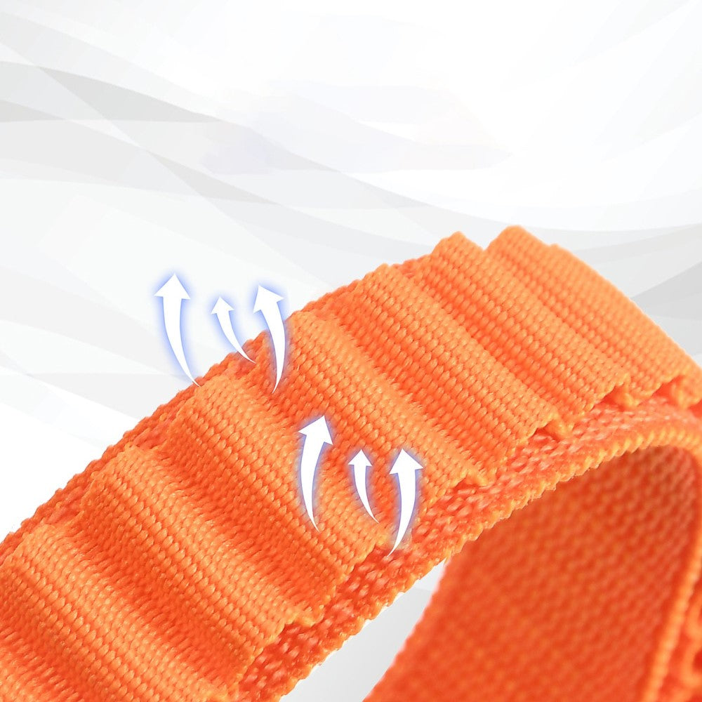 #serie_4