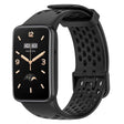 Correa de silicona para reloj Xiaomi Mi Band 7 Pro 