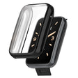 Xiaomi Mi Band 7 Pro funda galvanoplastia 
