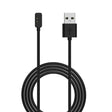 Cable de carga USB de 0,5 m para reloj Xiaomi