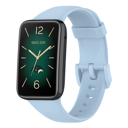 #serie_7
