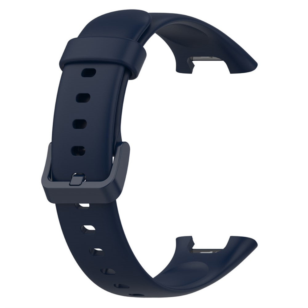 #serie_11