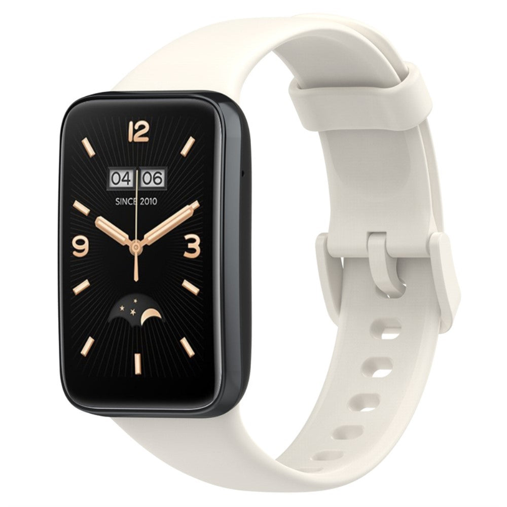 #serie_7
