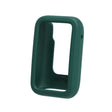 Funda de silicona Xiaomi Mi Band 7 Pro 