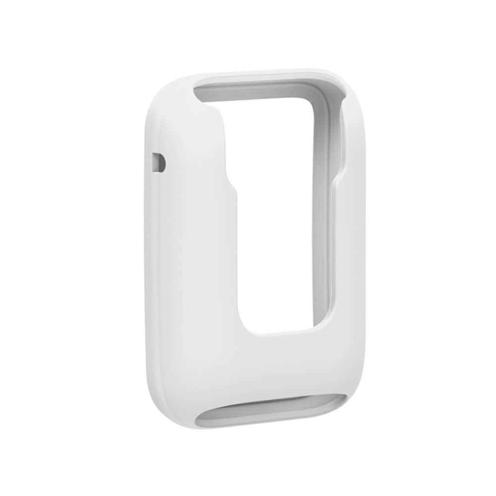 #serie_2