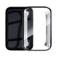 Funda para la Xiaomi Mi Band 7 Pro con protector de pantalla 