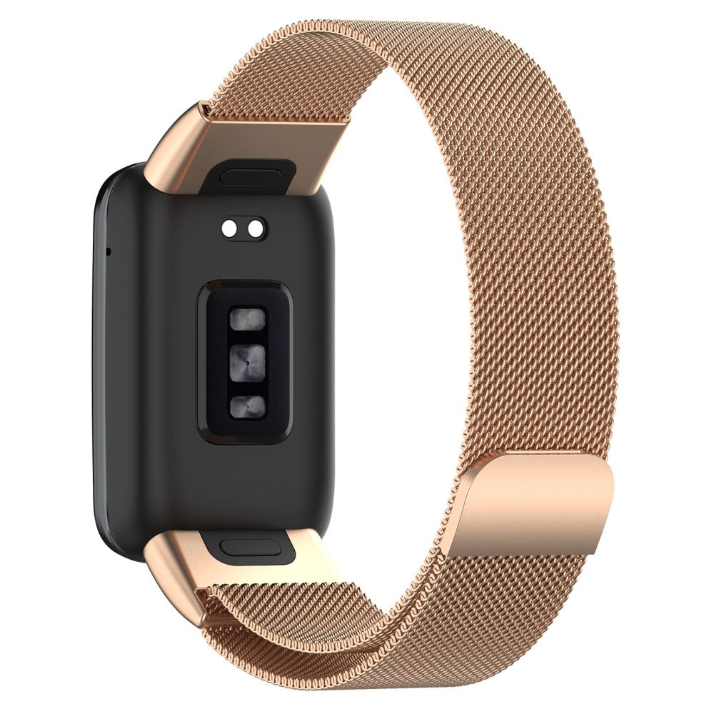 #serie_024