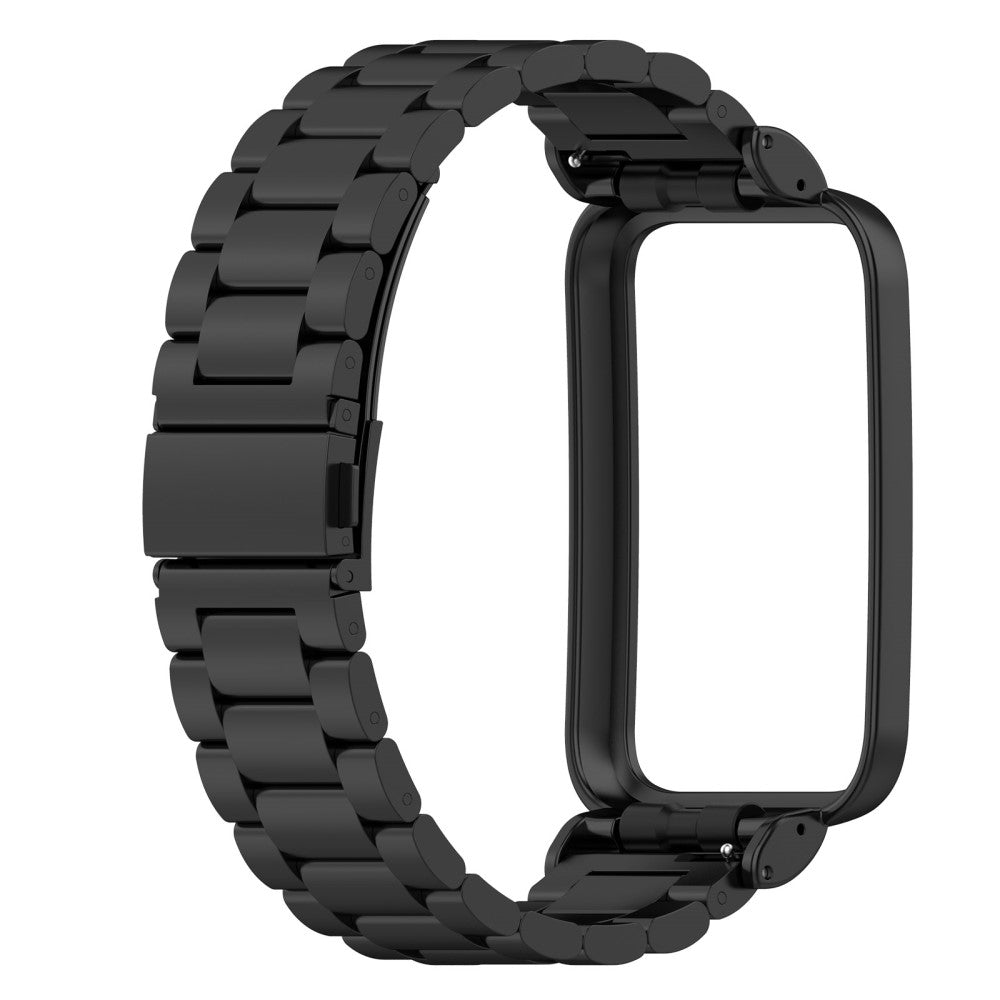 #serie_028