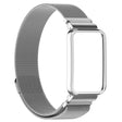 Excelente Xiaomi Mi Band 7 Pro Metal Correa Reloj