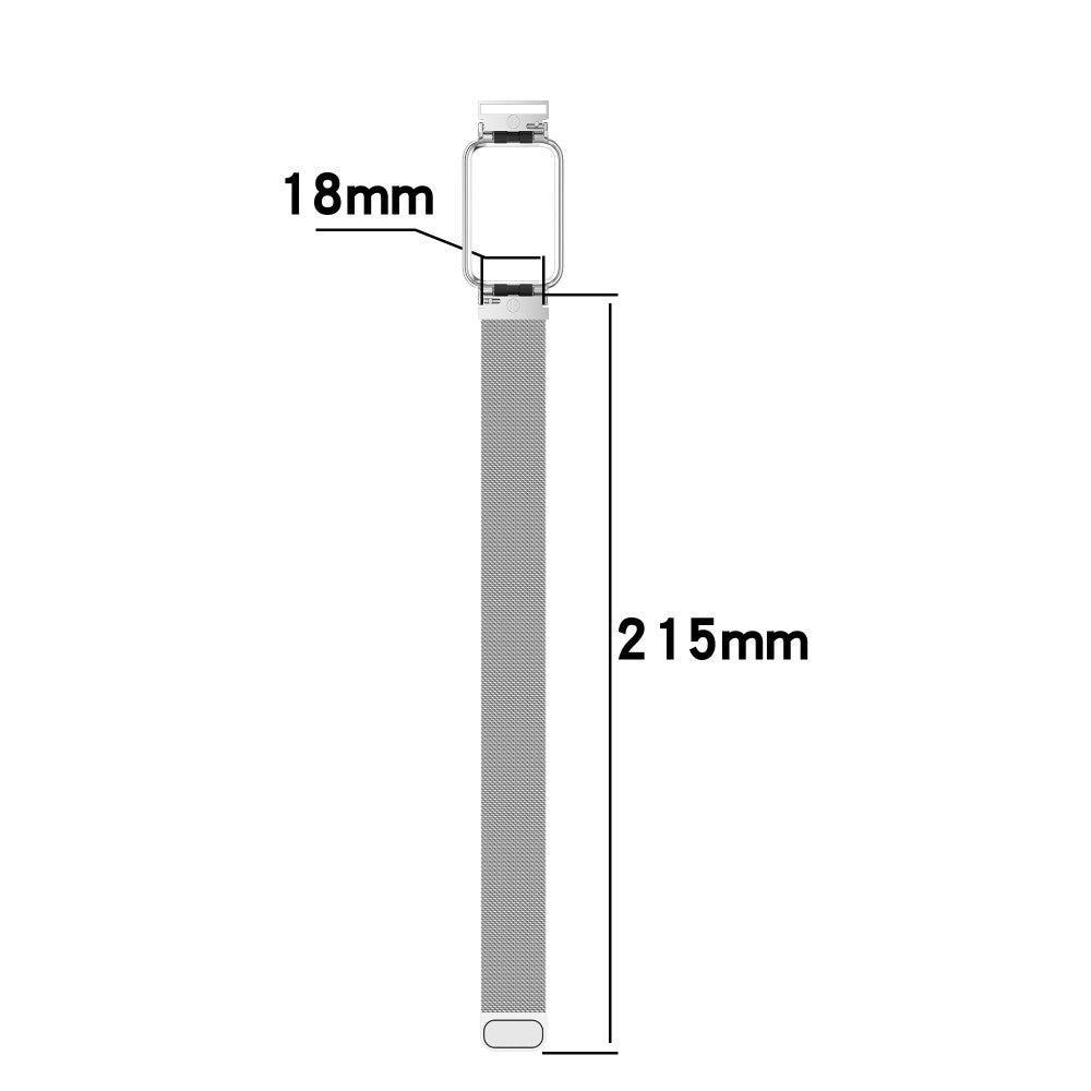 #serie_032