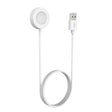 Duradera Xiaomi Watch S1 Pro Plástico Correa Reloj