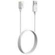 Cable de carga magnético de 100 cm Xiaomi Redmi Band 2 