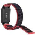 Xiaomi Redmi Band 2 correa de nailon 