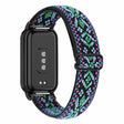 Xiaomi Redmi Band 2 patrón correa de nylon 