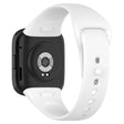 Correa de silicona para reloj Xiaomi Redmi Band 3 