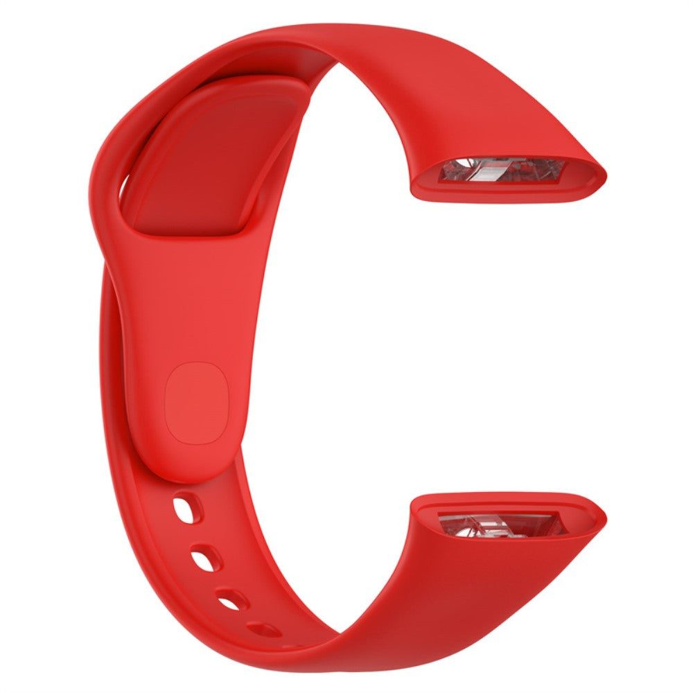 #serie_5