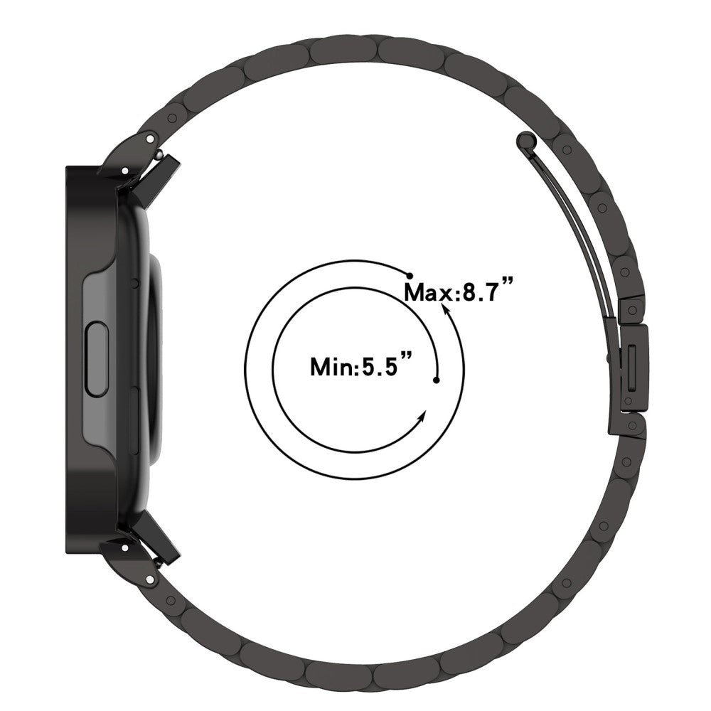 #serie_1