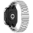Correa de acero inoxidable Xiaomi Redmi Watch 3 / Mi Watch Lite 3 