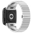 Correa de acero inoxidable para Xiaomi Redmi Watch 3 / Mi Watch Lite 3 