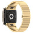 Correa de acero inoxidable para Xiaomi Redmi Watch 3 / Mi Watch Lite 3 