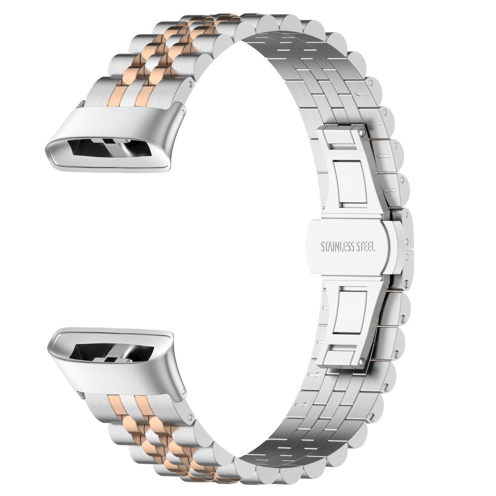 #serie_9