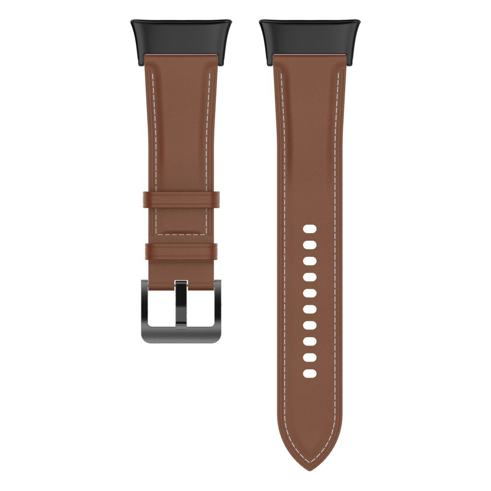 #serie_5