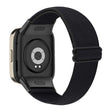 Xiaomi Redmi Watch 3 / Mi Watch Lite 3 correa de nailon con diseño chulo 