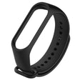Correa de silicona para reloj Xiaomi Mi Smart Band 4 