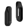 Xiaomi Mi Smart Band 4 / 3 marco de silicona con hebilla 
