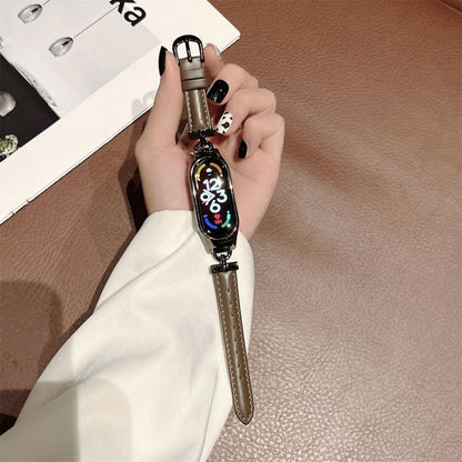 #serie_8