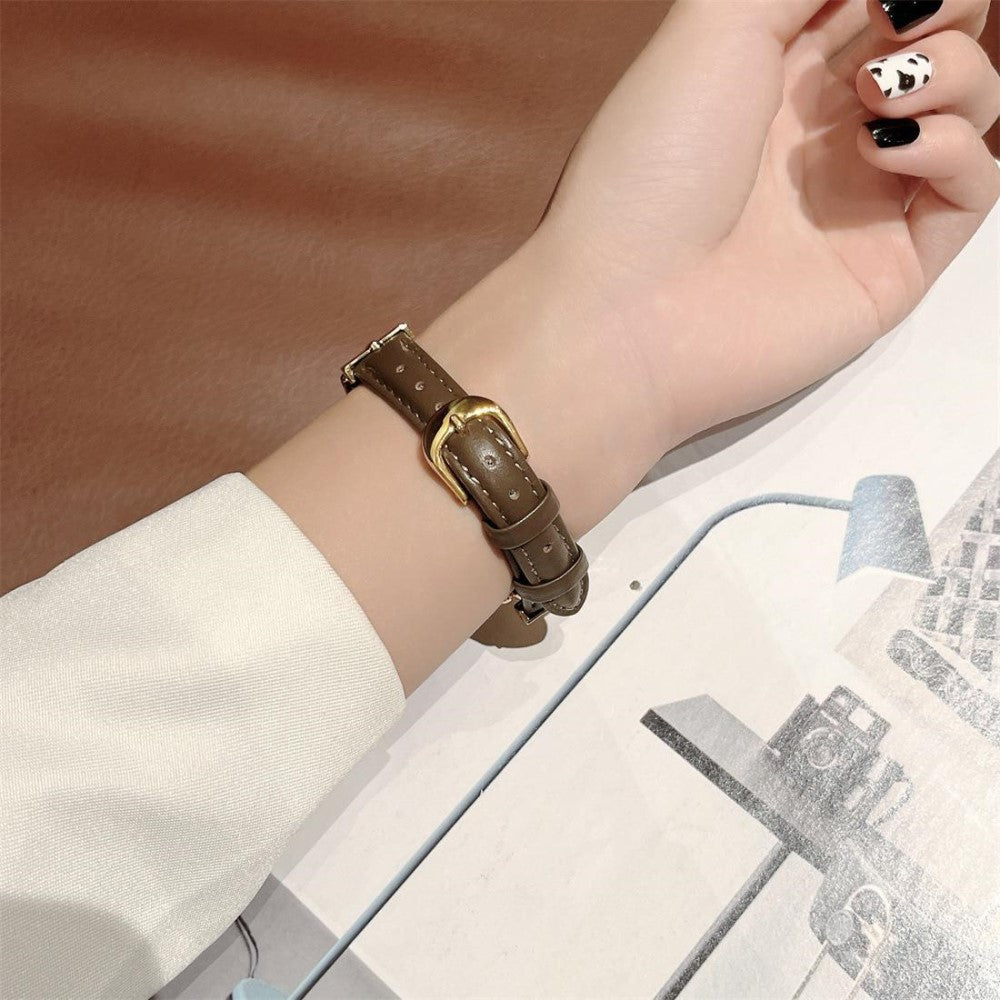 #serie_9