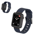 Correa de silicona Xiaomi Mi Watch Premium Edition 