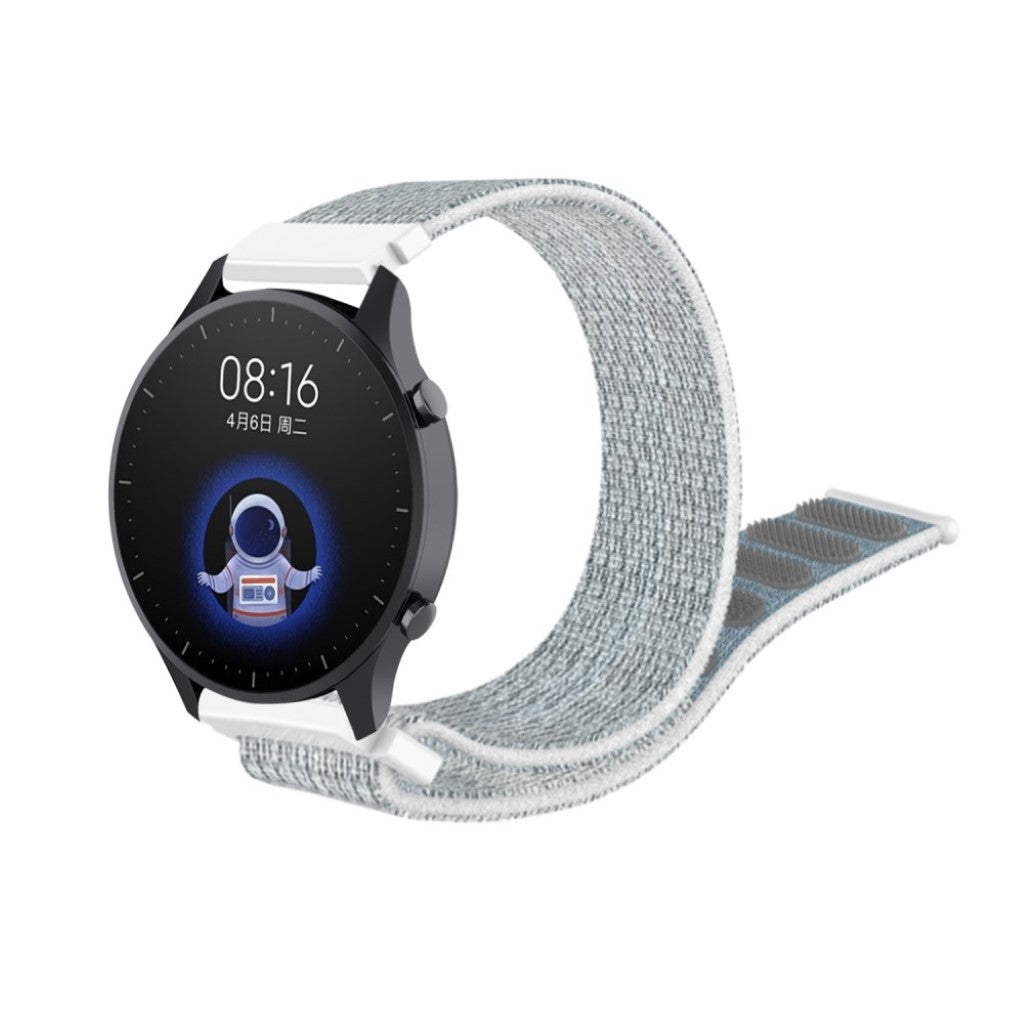 #serie_2