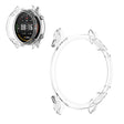 Funda Xiaomi Watch Color cool 