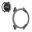 Funda Xiaomi Watch Color cool 