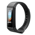 Correa de silicona Xiaomi Redmi Watch