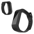 Correa de reloj duradera Xiaomi Redmi Watch 