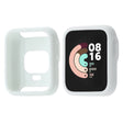 Xiaomi Redmi Watch simple marco de silicona 
