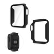 Xiaomi Redmi Watch marco + cristal templado 