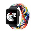 Correa elástica de nylon para reloj Xiaomi Redmi Watch 